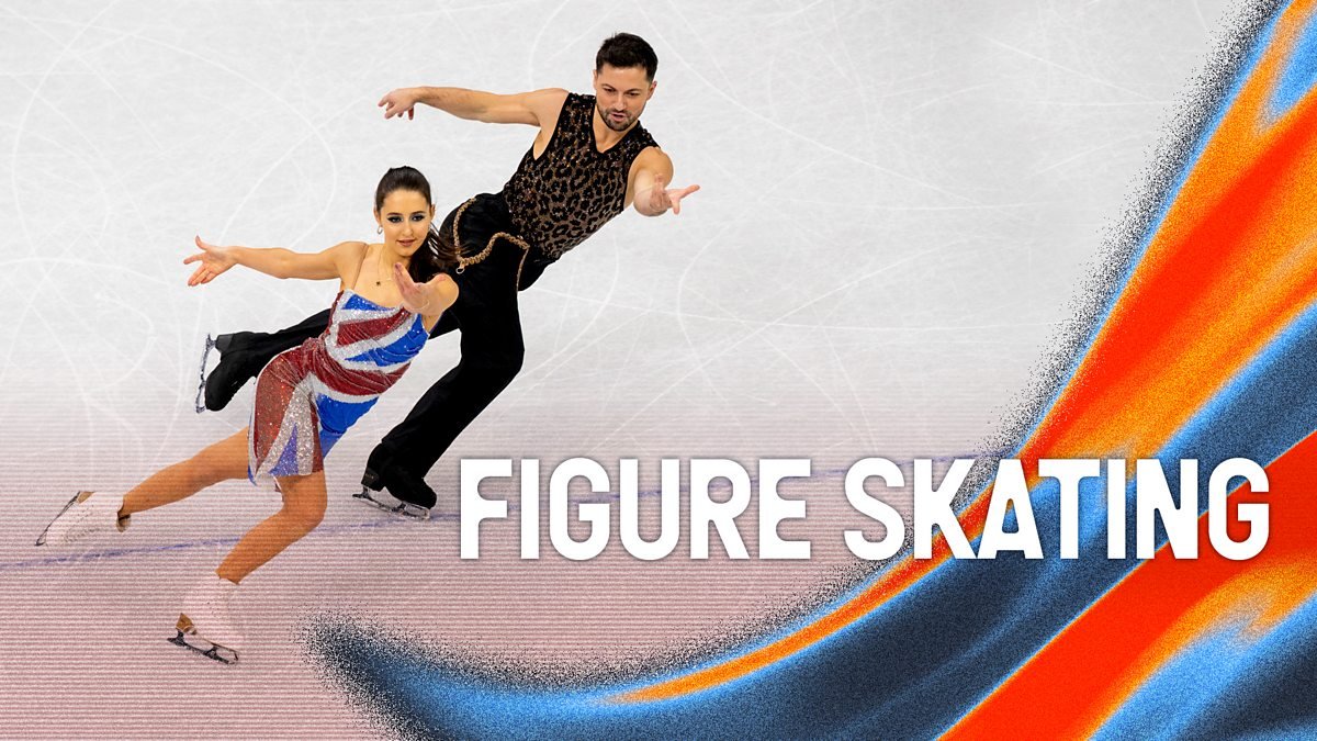 Winter Olympics 2026